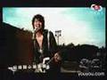 Full-S-POP-MV-JJ-Lin