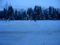 videos de big balls ear falls highway jump