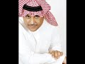 علي بن محمد