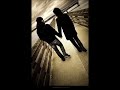 ايمن زبيب حلفت بعمري+حبي ليك
