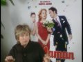 belle maman movie(1998) directed by gabriel aghion written by dani�le thompson, gabriel aghion cast: catherine deneuve, vincent lindon, mathilde seigner, line renaud, st�phane audran, dani�le lebrun, jean yanne, idris elba, artus de penguern, fran�oise l�pine.