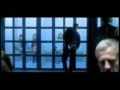 belle maman movie(1998) directed by gabriel aghion written by dani�le thompson, gabriel aghion cast: catherine deneuve, vincent lindon, mathilde seigner, line renaud, st�phane audran, dani�le lebrun, jean yanne, idris elba, artus de penguern, fran�oise l�pine.