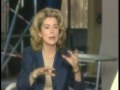 belle maman movie(1998) directed by gabriel aghion written by dani�le thompson, gabriel aghion cast: catherine deneuve, vincent lindon, mathilde seigner, line renaud, st�phane audran, dani�le lebrun, jean yanne, idris elba, artus de penguern, fran�oise l�pine.