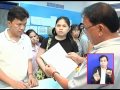 COMELEC Instructional Video on PWD Voter Registration