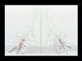 Tales of the Abyss (Unknown) - Boss #22 - Luke vs Asch