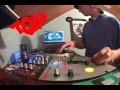 build a beat from scratch build a beat from scratch