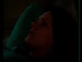 golden-touch-productions-zaia-julie-prewedding-clip-010907-.html