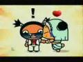 videos de Keeps Getting Pucca