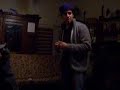 charades charades