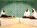 videos de Wah Kiya Jood o Karam Hai - (1of2)
