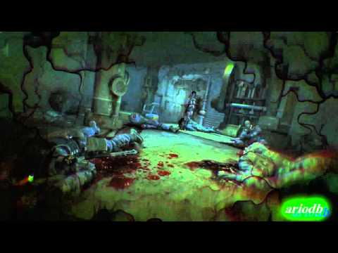 F.E.A.R. 3 recensione per PC, PS3, xbox360