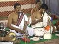 Gurudhyanam - On Sri Dhakshinamoorthy - Shenkottai Hari