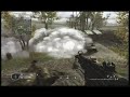 call-of-duty-4-multiple-smokespecial-grenades-glitch.html
