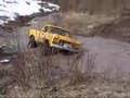 Muddin 4x4s