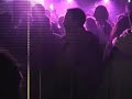 les locaux montpellierains sous les labels Camas recs, Kobayashi, Dancefloor Killers.
