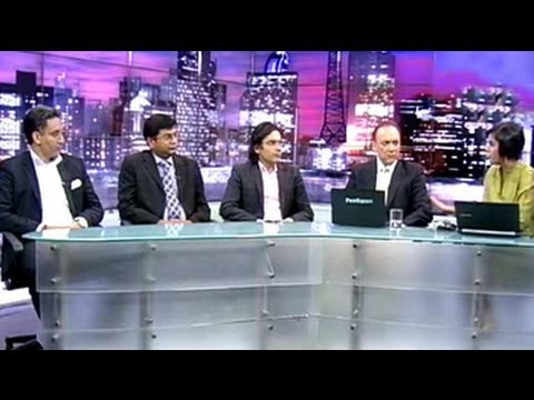 India's land challenge