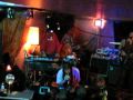 Velvet Underground with Kostaman