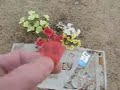 This is a video that the user has chosen on youtube