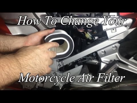 how to adjust fjr1300 handlebars