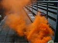 ultrasBabelsberg