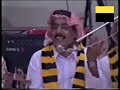 من إحتفالات نادي الإتحاد القديمهفرقة ابو هلالمنوعات طربيه