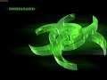 FSOG - Future Sound Of Guta