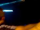 Milk Inc - Sunrise Mix (Live at Sportpaleis 28-9-07)