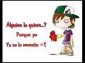 Wueno wueno ke puedo poner pa mi amorchito... te amoo jejeje Ayacuxito en Linea =) xD ¬¬