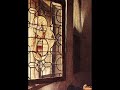 Bach: \"Sie werden aus Saba alle kommen\" (BWV 65)