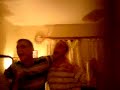 LONGBENTON - DRUNKEN KAREOKE-