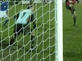 Mickleover Sports v Sheffield 060107 Oops, Nearly A Own Goal Mickleover Sports v Sheffield 060107 Oops, Nearly A Own Goal