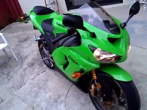 craigslist motorcycles | You Like Auto