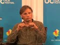 Viggo Mortensen - Appaloosa press conference