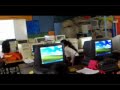 EDECIBDGEI 03 aplic 3