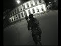 noturno BTT matosinhos 3