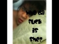 Fat Bitches (Unsigned Female Rapper)