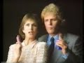 WISPA Advert with JAN FRANCIS & PAUL NICHOLAS WISPA Advert with JAN FRANCIS & PAUL NICHOLAS