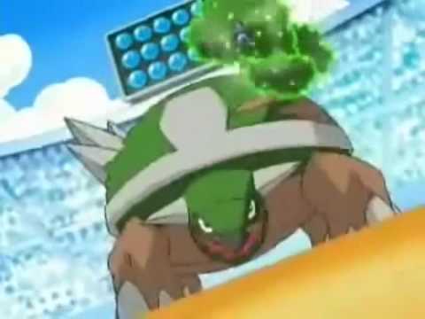 infernape