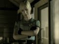 Silent Hill Tributo Silent Hill Tributo