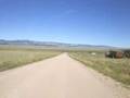 Colfax Lane, Westcliffe, Colorado