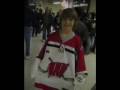 FROZEN FOUR-FLASHBACK FEATURING CORY Schneider