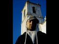 Sam the Kid - O keu sou
