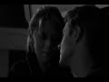 the-ocsethsummer-ryanmarissa-.html
