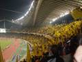 videos de tragoudi gia tin aek-idaniko kai pistevo