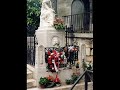 FRYDERYK CHOPIN