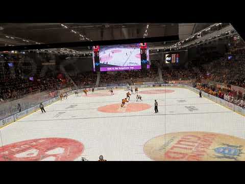 Han heter Jonathan Pudas!!!