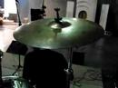 Sem Etiqueta - Bastidores do RADAR - Momento de descontra��o