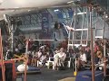 Click here to watch this video Bim Gym Invitational 2012 Level 4 Uneven Bars