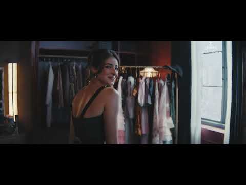 Tanishq Festival of Diamonds-Give Wings to the Girl Within