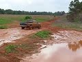 toyota-tacoma-off-road.html